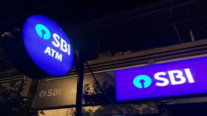 SBI ATM Franchise: SBI is giving a chance to earn 60 to 70 thousand every month, know details