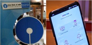 SBI Debit Card PIN Generation: Generate SBI Debit Card PIN easily, follow this simple method – VIDEO SBI Debit Card PIN Generation: Generate SBI Debit Card PIN easily, follow this simple method - VIDEO