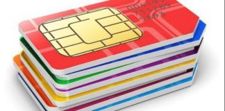 Government !! Big news! strict on those who have more SIM cards! SIM card will be closed if not verified check here Government !! Big news! strict on those who have more SIM cards! SIM card will be closed if not verified check here