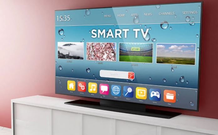 Smart TV Big Offer : Buy 30 thousand smart TV in just 11 thousand rupees, today is the last day of sale