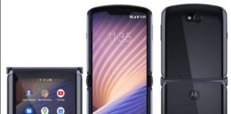 Smartphone offer !! This premium 5G foldable smartphone is available for less than half the price, know all the information here Smartphone offer !! This premium 5G foldable smartphone is available for less than half the price, know all the information here