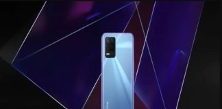Flipkart Offers :Good News! rained on Flipkart! Buy Desi 5G Smartphone like this for just Rs.2500 Check it here Flipkart Offers :Good News! rained on Flipkart! Buy Desi 5G Smartphone like this for just Rs.2500 Check it here
