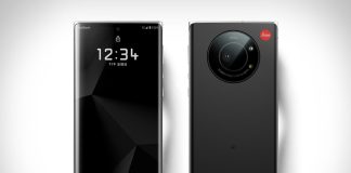 5G Smartphone !!The most stylish 5G Smartphone launched, seeing the great features and design, you will also say – ‘How beautiful it is’ 5G Smartphone !!The most stylish 5G Smartphone launched, seeing the great features and design, you will also say - 'How beautiful it is'
