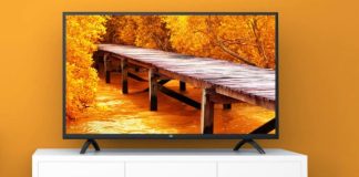 Last day of Flipkart Sale! Buy this great 43-inch Smart TV for just Rs 11,499, here are the amazing features Last day of Flipkart Sale! Buy this great 43-inch Smart TV for just Rs 11,499, here are the amazing features