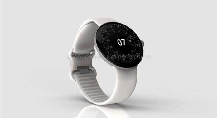 Smartwatch ! Google going to 'screw' with Apple! Going to launch own Smartwatch, know amazing features