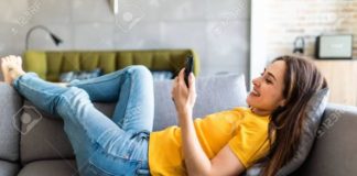 Your Smartphone!! has a ‘Secret’ menu! Unlock it with this code to know it’s a cool secret, check it here Your Smartphone!! has a 'Secret' menu! Unlock it with this code to know it's a cool secret, check it here