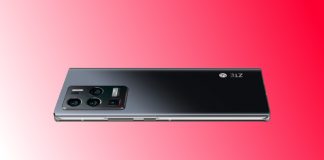NEW Smartphone launched !!The world’s first 18GB RAM smartphone launched, will get tremendous features, know the price NEW Smartphone launched !!The world's first 18GB RAM smartphone launched, will get tremendous features, know the price
