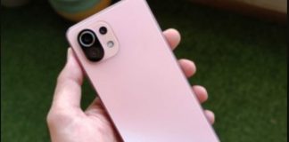 Smartphone !! Bumper Offer, on Xiaomi 11 Lite NE 5G with 4250mAh Battery, 33W Charging, up to 8GB RAM and 64MP Camera, Amazon is getting Rs.4000 Instant Discount Smartphone !! Bumper Offer, on Xiaomi 11 Lite NE 5G with 4250mAh Battery, 33W Charging, up to 8GB RAM and 64MP Camera, Amazon is getting Rs.4000 Instant Discount