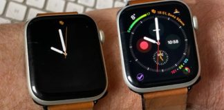 Smartwatch !! Boat Launches The Most Expensive Waterproof Smartwatch, Check Details Here Smartwatch !! Boat Launches The Most Expensive Waterproof Smartwatch, Check Details Here