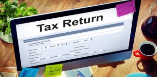 Income Tax Returns: Big News! More than 3.7 crore income tax returns filed for the financial year 2020-21, here the last date till December 31 Income Tax Return : Big news for people filing ITR, government has released this new form, check here