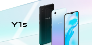 Vivo’s 4G Smartphone!! big news! for Rs 340, Know Amazing ‘Deal of the Day’ Offers Vivo's 4G Smartphone!! big news! for Rs 340, Know Amazing 'Deal of the Day' Offers