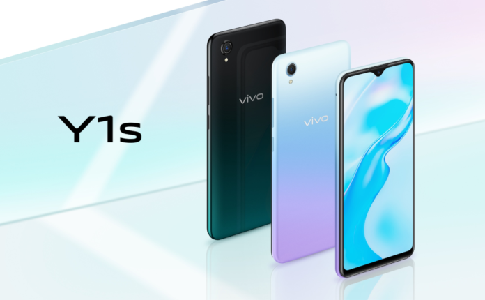 Vivo's 4G Smartphone!! big news! for Rs 340, Know Amazing 'Deal of the Day' Offers