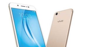 Vivo Y55s smartphone !! Dhansu feature robbed user’s heart, check here Vivo Y55s smartphone !! Dhansu feature robbed user's heart, check here