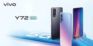 Amazon’s Bumper Offer : Buy Vivo’s good 5G Smartphone for 5 thousand rupees only, see here such a discount Amazon's Bumper Offer : Buy Vivo's good 5G Smartphone for 5 thousand rupees only, see here such a discount