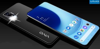 Smartphone : With 6.44 inch AMOLED display, strong battery and 64 megapixel camera, this smartphone will not be able to see the features Smartphone : With 6.44 inch AMOLED display, strong battery and 64 megapixel camera, this smartphone will not be able to see the features