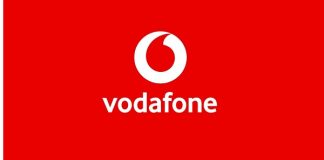 Recharge Plan : Vodafone-Idea introduced four great plans, 1.5GB data per day for 77 days and more, check here Recharge Plan : Vodafone-Idea introduced four great plans, 1.5GB data per day for 77 days and more, check here