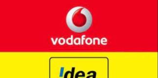 Vodafone idea Dhasu plan : users are getting these three services, which will give tough competition to Jio and Airtel, check details here Vodafone Idea Money Saver Offer! Get 2GB data absolutely free by saving Rs 48