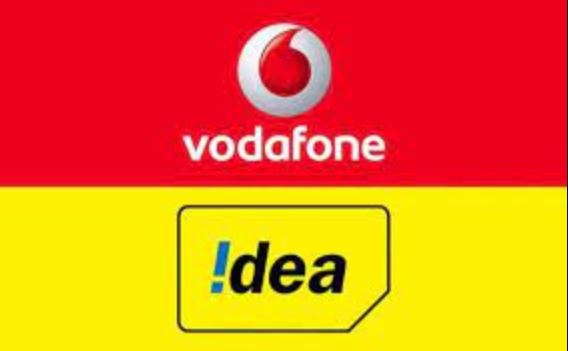 Vodafone Idea Money Saver Offer! Get 2GB data absolutely free by saving Rs 48