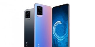 Flirting Deals : Good News! Of Flipkart Sale! Buy these 5 4G Smartphones in less than Rs 200, check details here