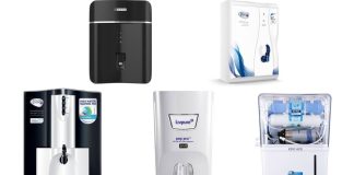 Flipkart Big Saving Days : Bring home Kent’s latest technology Purifier for just Rs 959 from Flipkart Big Saving Days! You will get the purest water, check here and take advantage soon Flipkart Big Saving Days : Bring home Kent's latest technology Purifier for just Rs 959 from Flipkart Big Saving Days! You will get the purest water, check here and take advantage soon