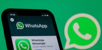 WhatsApp!! made a big change in the voice note feature, users were delighted WhatsApp!! made a big change in the voice note feature, users were delighted