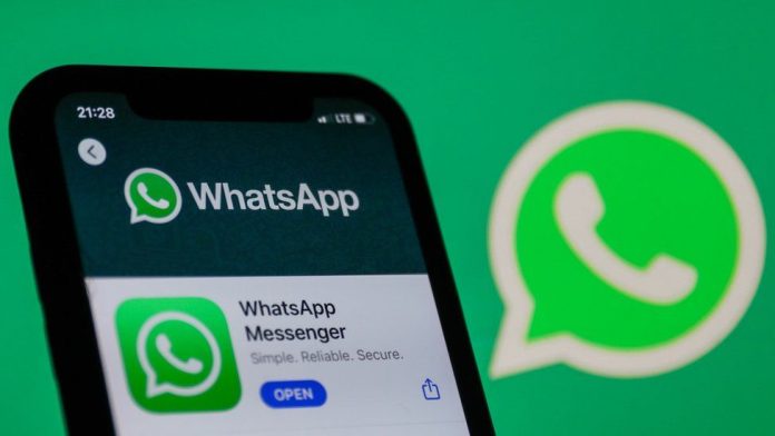 WhatsApp!! made a big change in the voice note feature, users were delighted