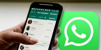 WhatsApp’s cool trick !! You will not be seen active even though you are online, no one will know WhatsApp's cool trick !! You will not be seen active even though you are online, no one will know