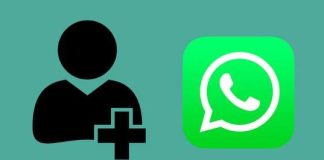WhatsApp doctors !! Now users will be treated on WhatsApp, doctors will be available as soon as they send a message, know how to use this service WhatsApp doctors !! Now users will be treated on WhatsApp, doctors will be available as soon as they send a message, know how to use this service
