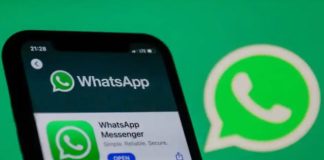 WhatsApp Tips !! How to send HD photos on WhatsApp, know what are the 3 steps and get information by checking here WhatsApp Tips !! How to send HD photos on WhatsApp, know what are the 3 steps and get information by checking here
