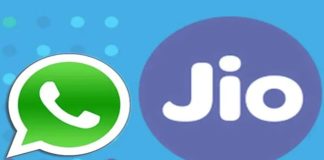 Recharge Jio pre-paid plan : You will be able to recharge Jio pre-paid plan directly from WhatsApp, know how and complete details here Recharge Jio pre-paid plan : You will be able to recharge Jio pre-paid plan directly from WhatsApp, know how and complete details here