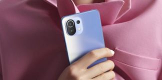 Smartphone :Take advantage of this offer soon, this smart 5G smartphone from Xiaomi is available at a cheap price of Rs 7500, check details here Smartphone :Take advantage of this offer soon, this smart 5G smartphone from Xiaomi is available at a cheap price of Rs 7500, check details here