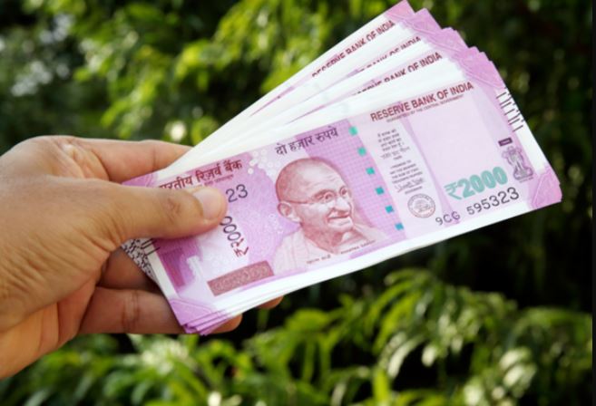 8th Pay Commission: Big update regarding salary of employees, Government told when allowance and pension will increase, know