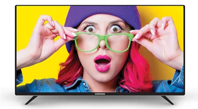 Flipkart Big Bachat Dhamaal Sale: Buy these 5 Smart TVs with strong display in less than 5 thousand rupees