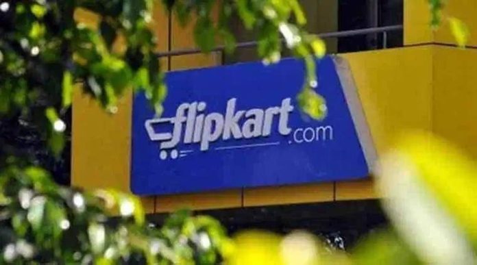Flipkart starts Big Bachat Dhamaal, only two days bumper sale