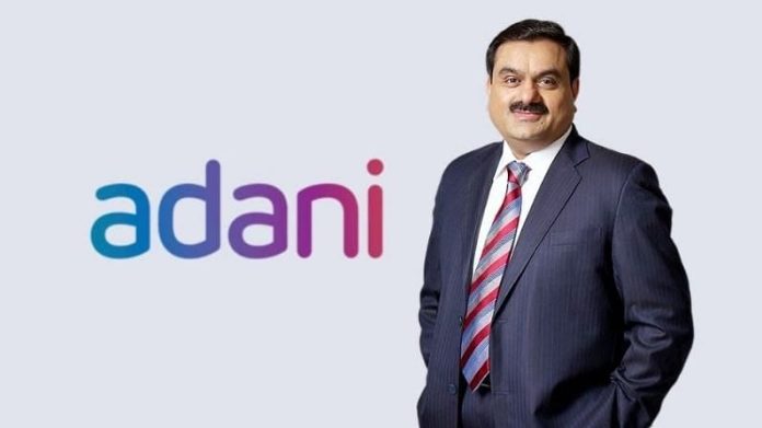 Adani Wilmar IPO: IPO of Gautam Adani's company launching on January 27, know latest GMP and other special things