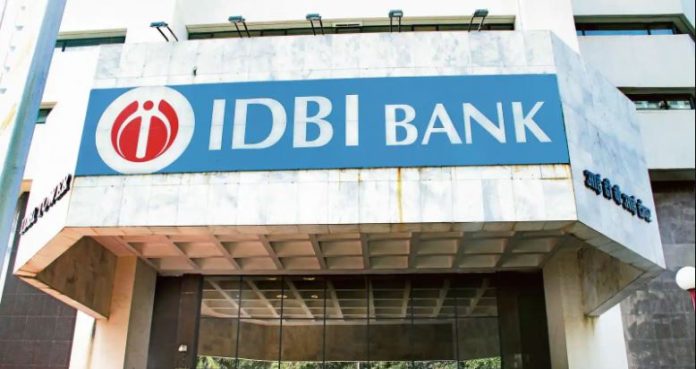 IDBI Bank increased interest rates on fixed deposit know new rates here