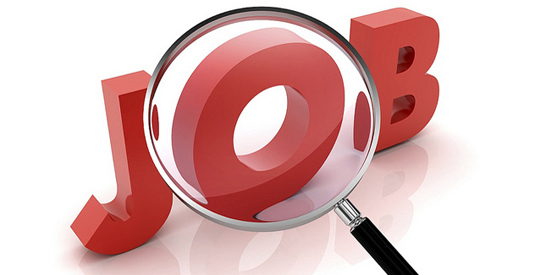 Job Alert: Job opportunity for BTech, BE, know here complete information related to the post