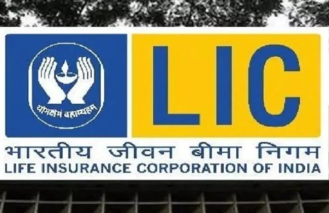 LIC's special insurance scheme for women, how many lakhs will be available on depositing 29 rupees daily