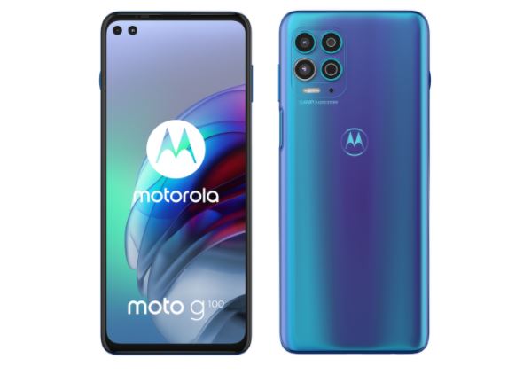 Flipkart Electronics Sale : Buy Motorola's awesome Smartphone for Rs 149, the offer will blow your senses