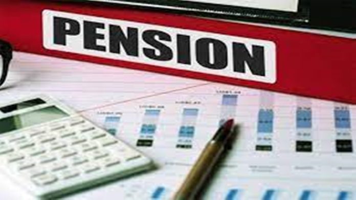 Atal Pension Yojana: More than 5 crore citizens are getting benefits under Atal Pension Yojana