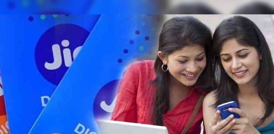 Reliance Jio is offering 12 OTT services for free with just one plan, check plan details