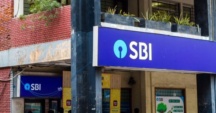 SBI Customers Alert! If you are an SBI customer, then settle this work immediately, otherwise the account may be closed SBI Customers Alert! If you are an SBI customer, then settle this work immediately, otherwise the account may be closed