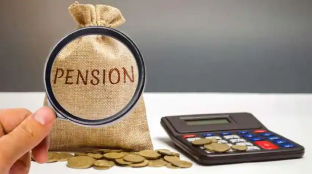 EPS limit: Good New! Pension will be doubled! 15000 limit going to be removed? Know how much you will get now