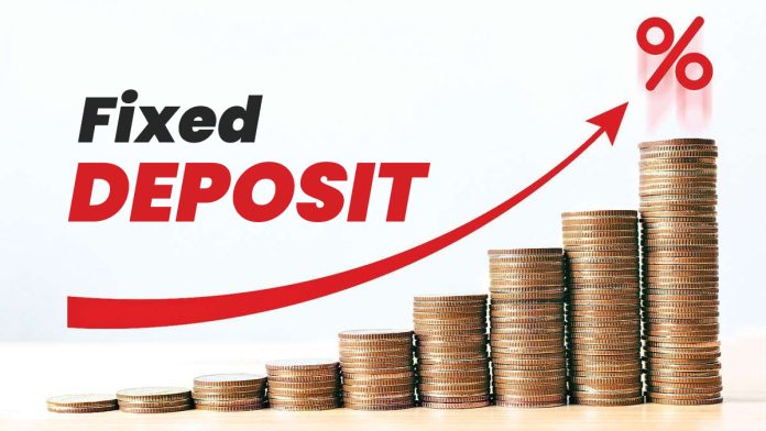 Fixed Deposit: Invest here instead of banks to earn more profit, getting better returns on FD