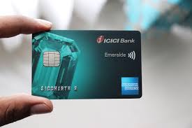 ICICI Bank Credit Card Charges: change in credit card charges; Check Details