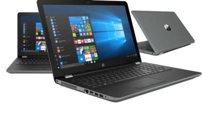 Flipkart Back to College Sale: Children will be able to study diligently! Buy HP's powerful storage laptop for less than 20 thousand rupees