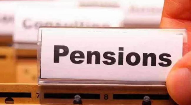 Big news for pensioners, another rule changed, crores of people will benefit
