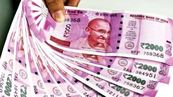7th Pay Commission: Government will increase the minimum basic salary from Rs 18,000 to Rs 26,000, will be announced soon