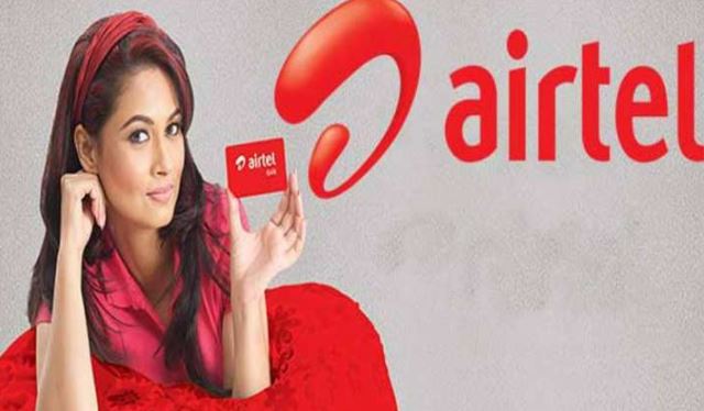 Airtel Plans : Get daily data, access to Amazon Prime and more for Rs 209