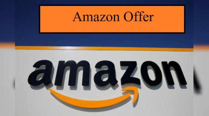 Amazon Upgrade Days Sale: Get instant Discounts on Smartphones and Smart TVs, Such Offers Will Not Be Available Again